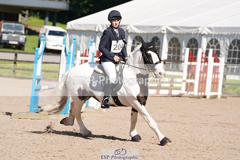 240728-095008-00841 - PC70, Round 1