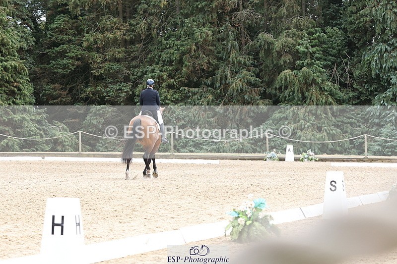 250809A-143822-04042 - 006-Katherine.CarneCalcourt.Romancier