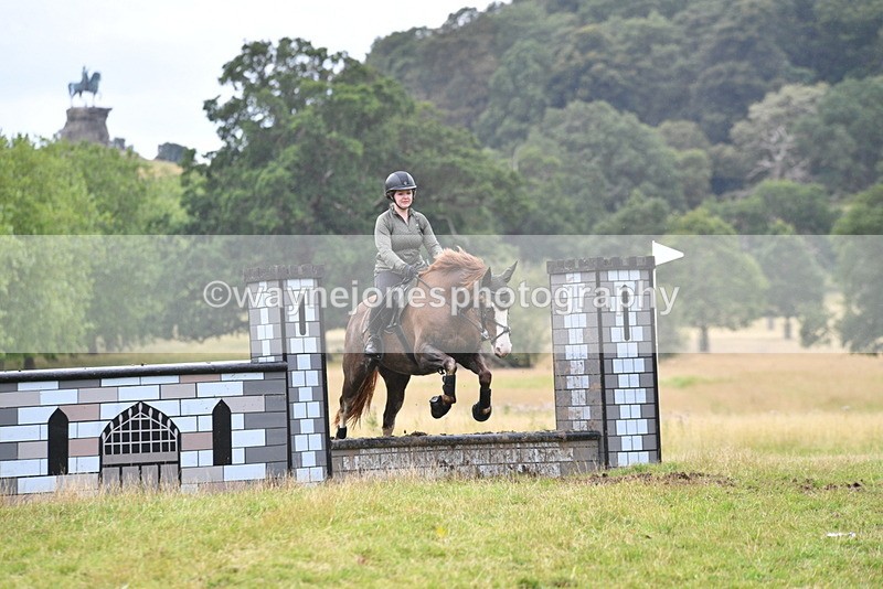 WJ5_3014 - Time at Jump 14:47 to 15:17