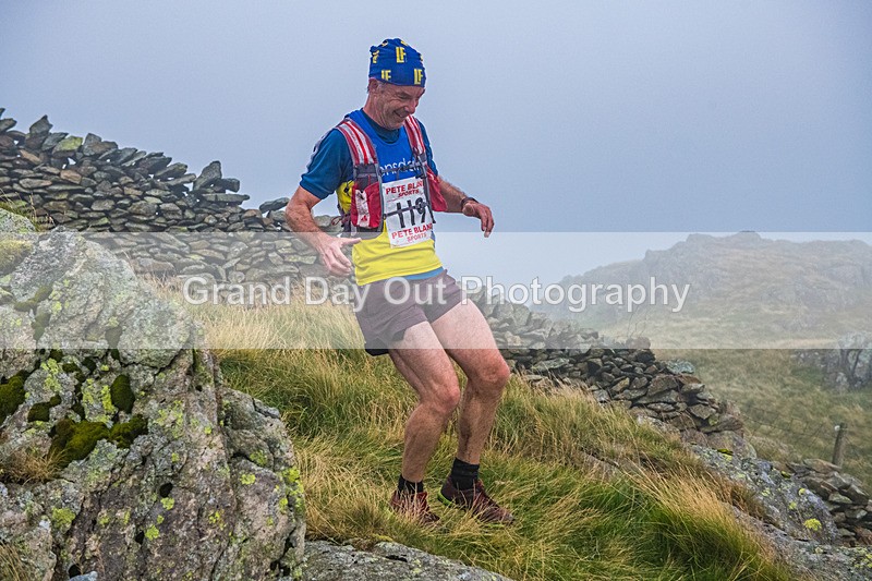 Shipman Knotts-191 - Shipman Knotts Fell Race Tuesday 23rd August 2022