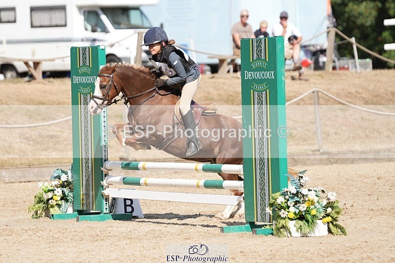 250822A-110008-20148 - WC Round 2 10.00 to 11.10