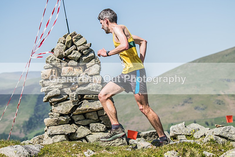 Threlkeld-37 - Threlkeld Village Fete Fell Race Monday 25th May 2026