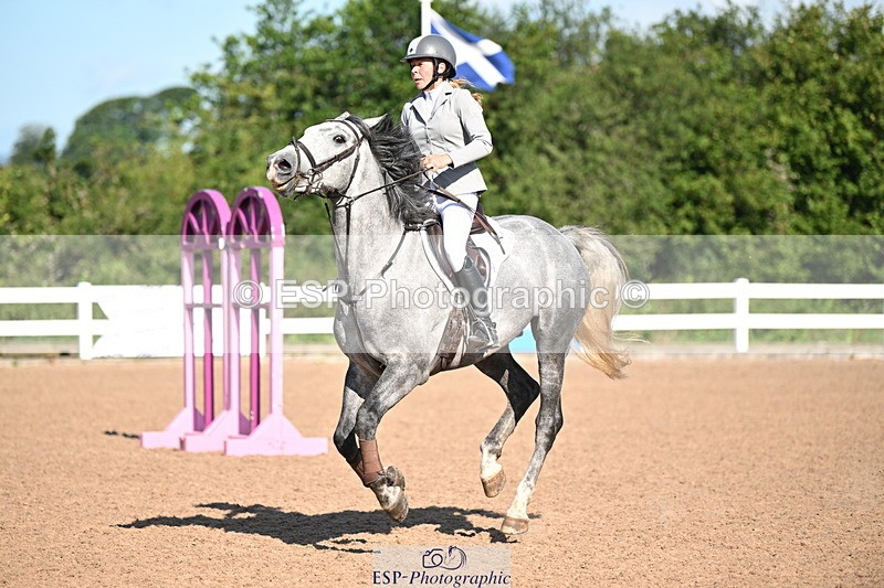 240728A-092230-07552 - Cls 33 Snr British Novice and 90cm Open