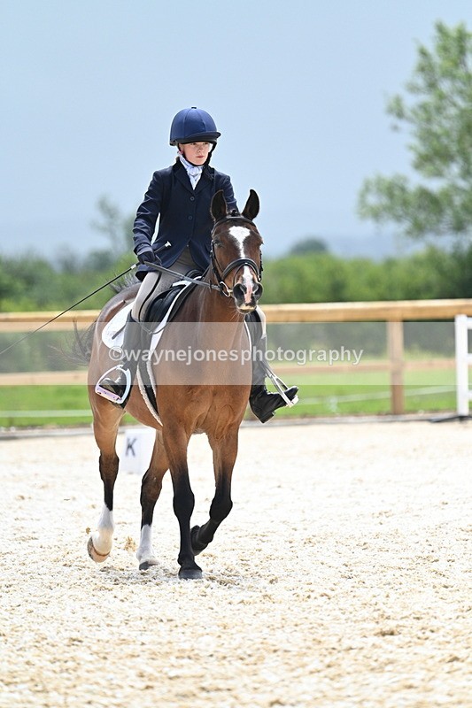 WJ7_6324 - Time 12:01 to 12:22
