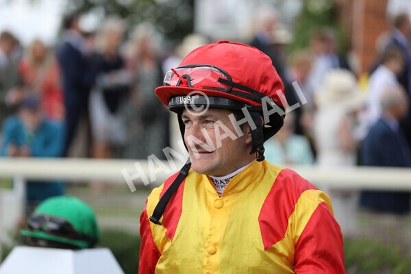 yr20082022r4-14 - Race 4 3.35pm Sky Bet Ebor