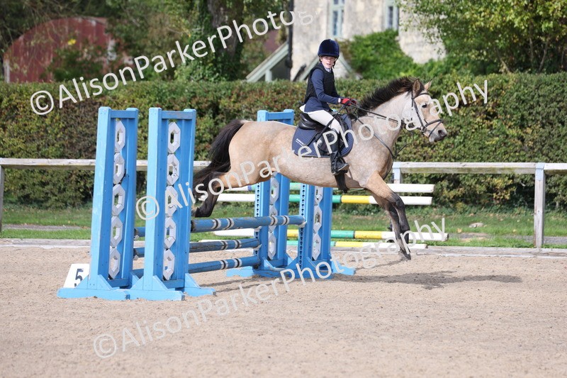 20250928-1213 - Class 4 - 70cm