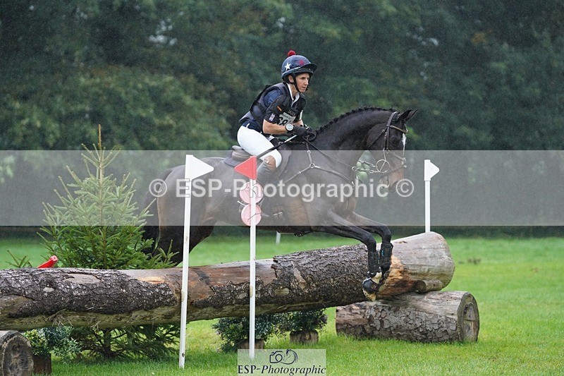 231021-101630-13724 - 687-VLOVE.D.OR.LY-Hani.Milstein-SC+XC