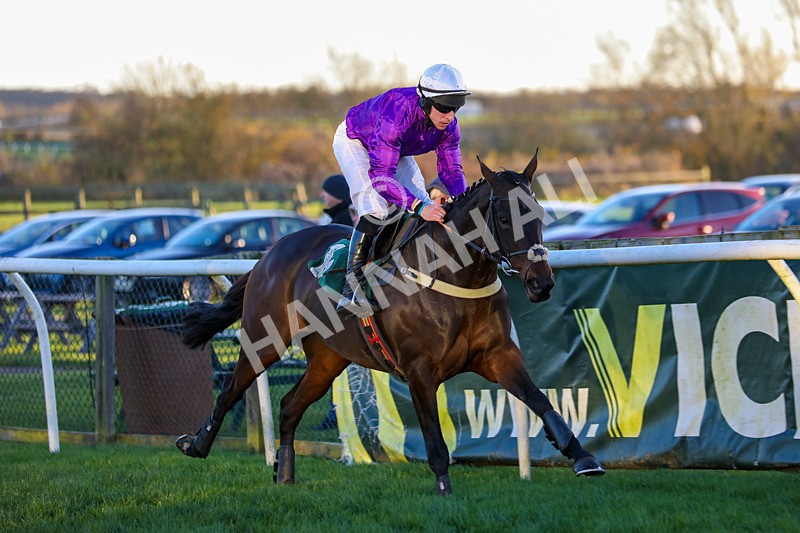 241123-Race 6-Some Scope-1366 - Race 6