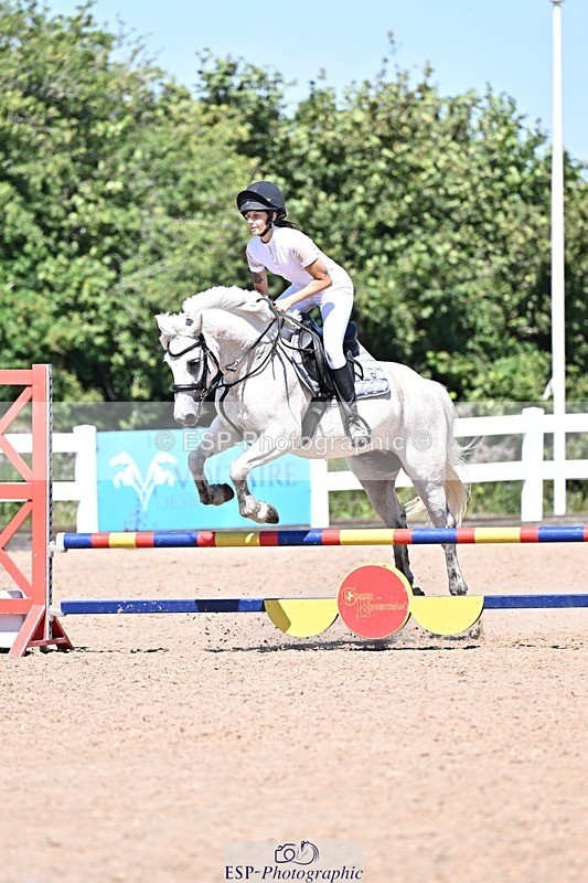 250713-114446-01698 - Club and Schools 70cm