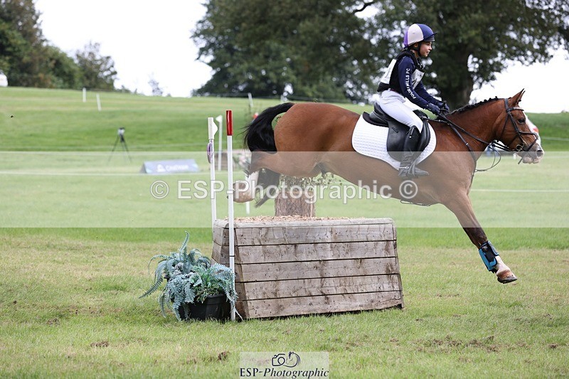 230827-120323-25220 - XC 12 to 13