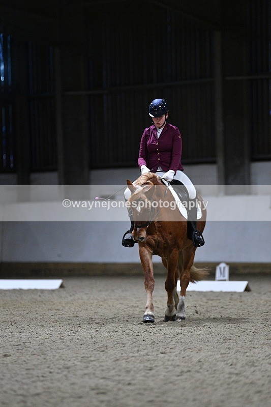 WJ5_8737 - Extra test