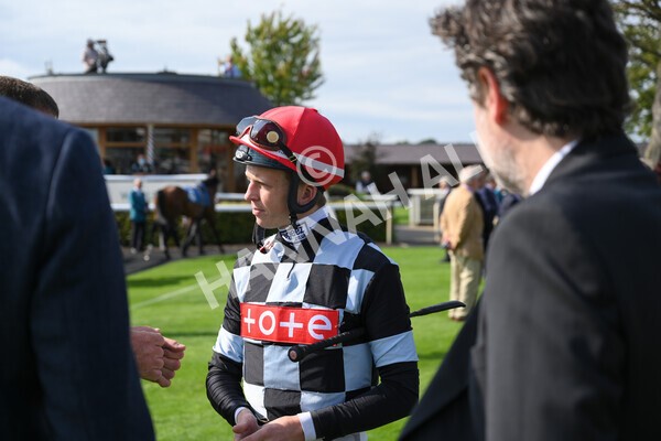 yr18082021r5-11 - Race 5 4.10pm Sky Bet Stakes