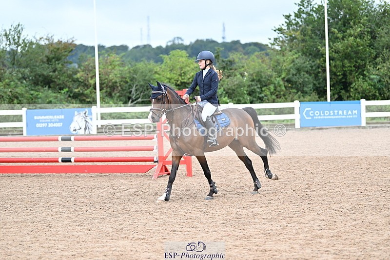 240908A-122726-03663 - Cls 19 A&B Pony Disco & 90 Open