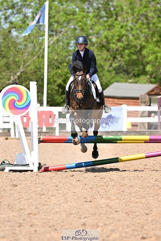 250504-122108-03180 - Cls 17+18 Club and Schools 80cm