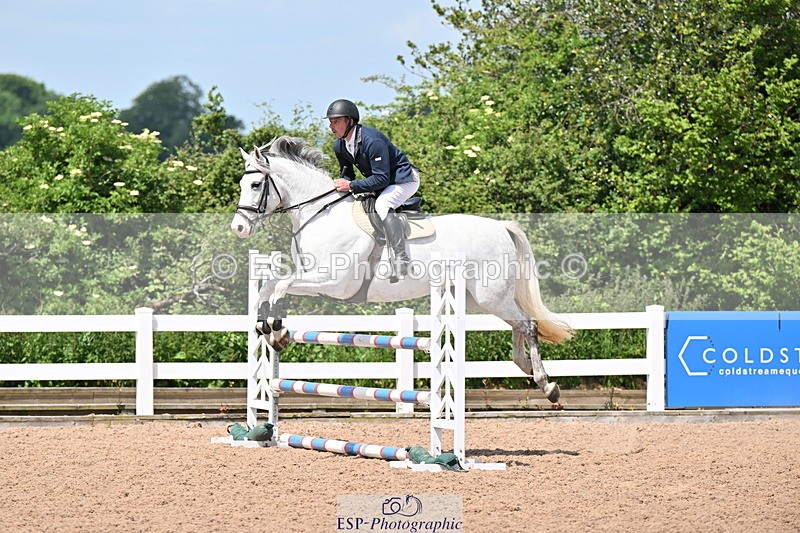 240605A-120730-00321 - Cls 2 Discovery and 1m Open