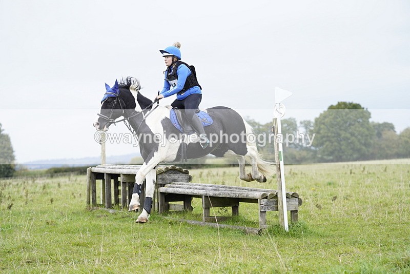 _DSC5900 - Time at Photographer 09:38 to 09:43