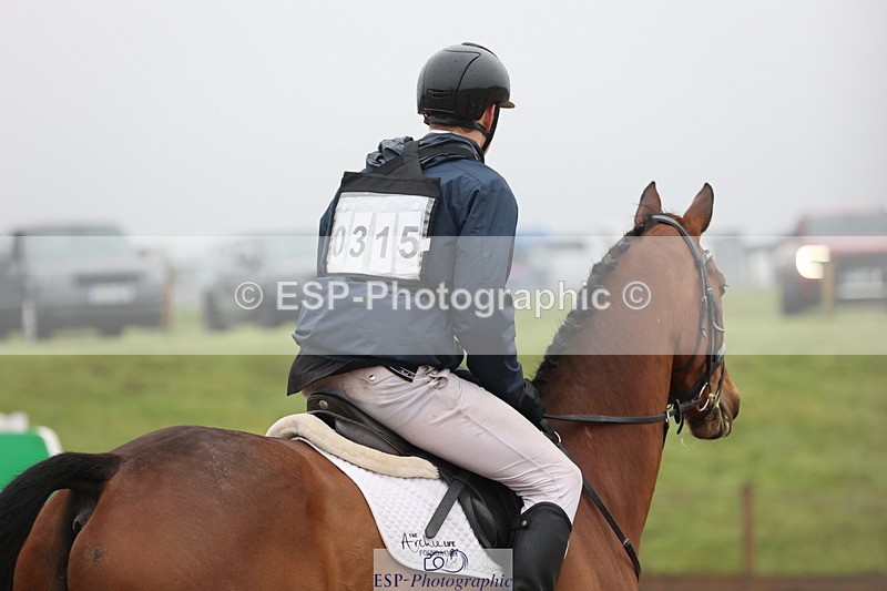 250418-151459-06052 - 315-Oliver.Lear-DIABLEUX