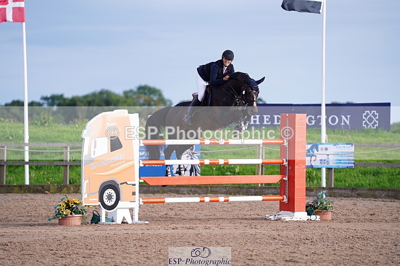 240802A-184150-06024 - Cls 20 Area Trial