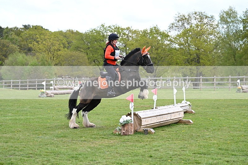 WJ7_5662 - 60cm Time 10:32 to 10:55