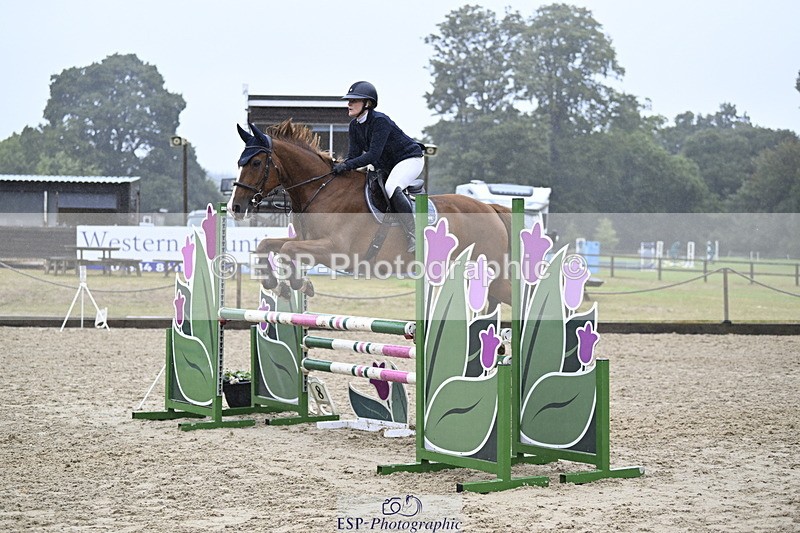 250830A-155023-07919 - Cls 24 Snr Discovery and 1m Open