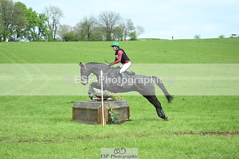 250419-135739-11602 - 763-Alison.Steele-TRENERTH.THOMAS.GEW