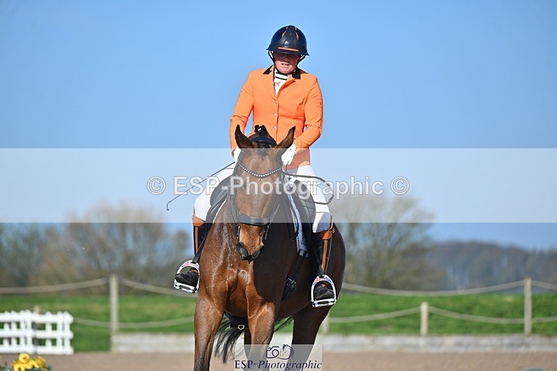 250405-081519-09350 - 038-Tyler.Bradshaw-Mexx