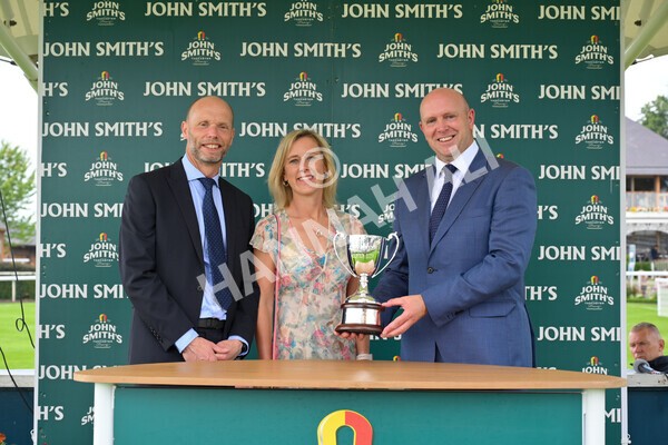 yr10072021r2-41 - Race 2: 2.20pm John Smith's Silver Cup Stakes
