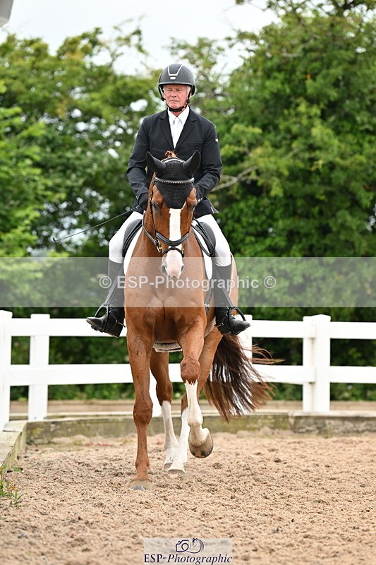 240623A-120701-17852 - Cls 48 BD Novice 37A