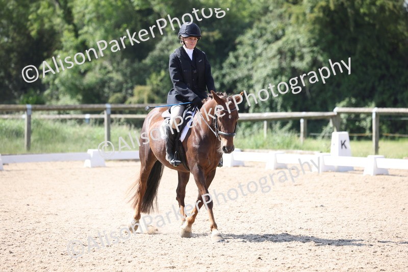 20250520-0178 - Class 2 - Prelim 1