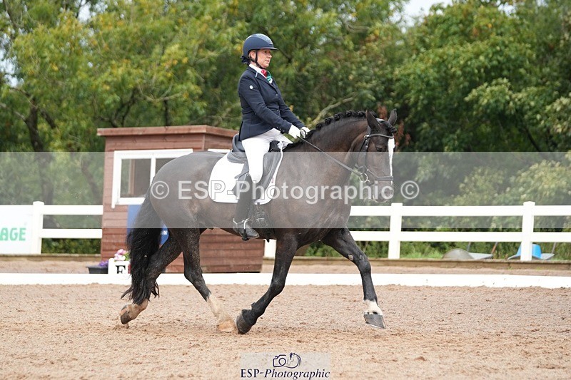 250907-113226-06098 - 092-Christy.ShuallShaq.ONeal