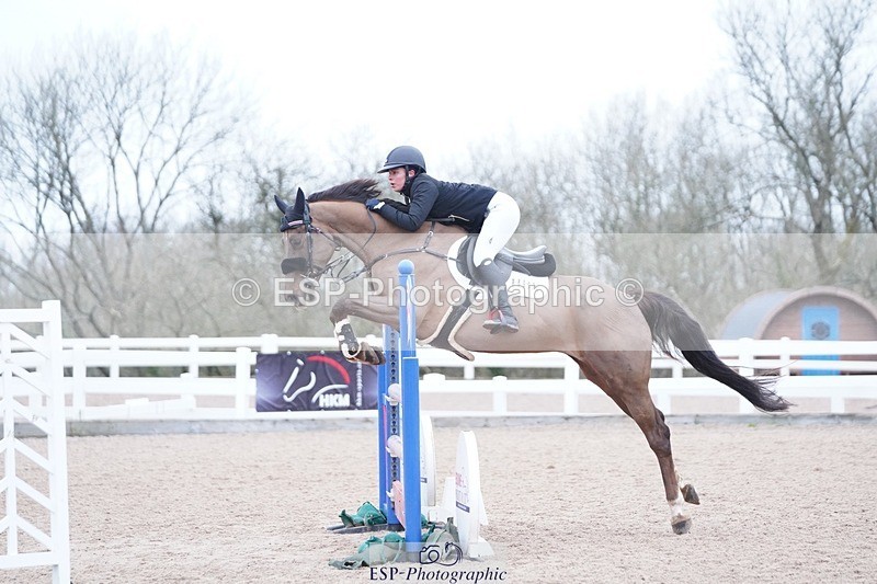 250223-102158-03314 - Cls 19 BlueChip JJ Winter Discovery Champ Q