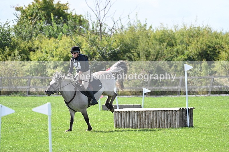 WJ7_9843 - Time 12:12 to 12:40