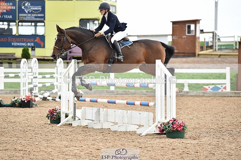 231013A-125610-01662 - Cls 3 1.05m Amateur Quali