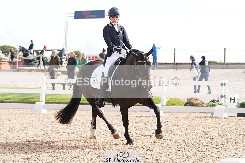 250906-103428-01512 - 005-Jessica.AllenHendrewen.Desert.Lady