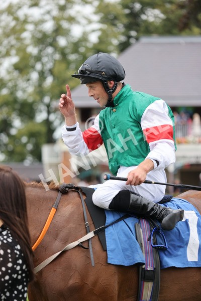 yr20082021r6-44 - Race 6 4.40pm Assured Data Protection British EBF Fillies' Stakes