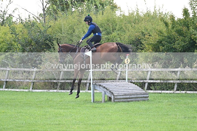 WJ7_0923 - Time 13:30 to 13:54