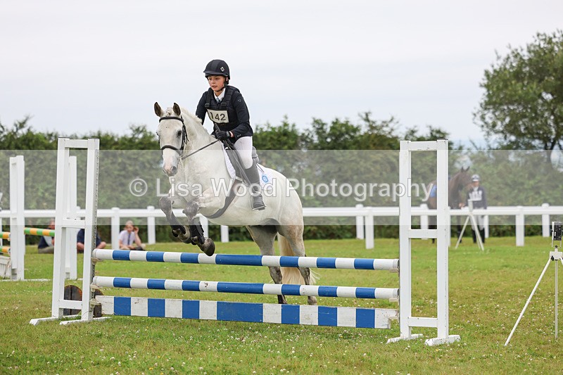 3E7A5371 - Class 2: PC70 Regional Championship Qualifier Rnd 2 (C) Not all Competitors