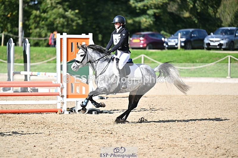 251005A-140641-04288 - Cls 09 Nov 80-85cm