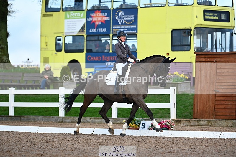 240218A-152600-09092 - 243-Lucy.Baker-Last.Dancer