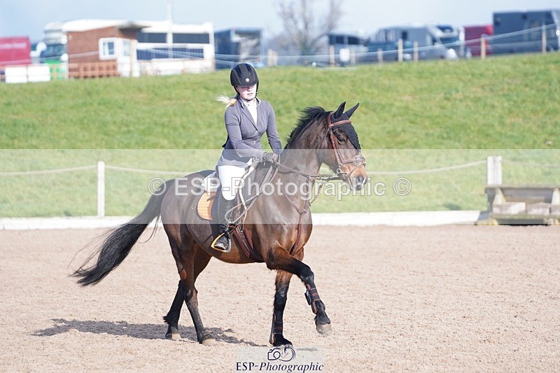 250209-115226-01815 - Cls 25+26 Club and Schools 90cm