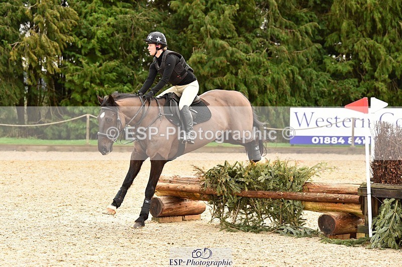 240218-102442-02417 - XC 10 to 11