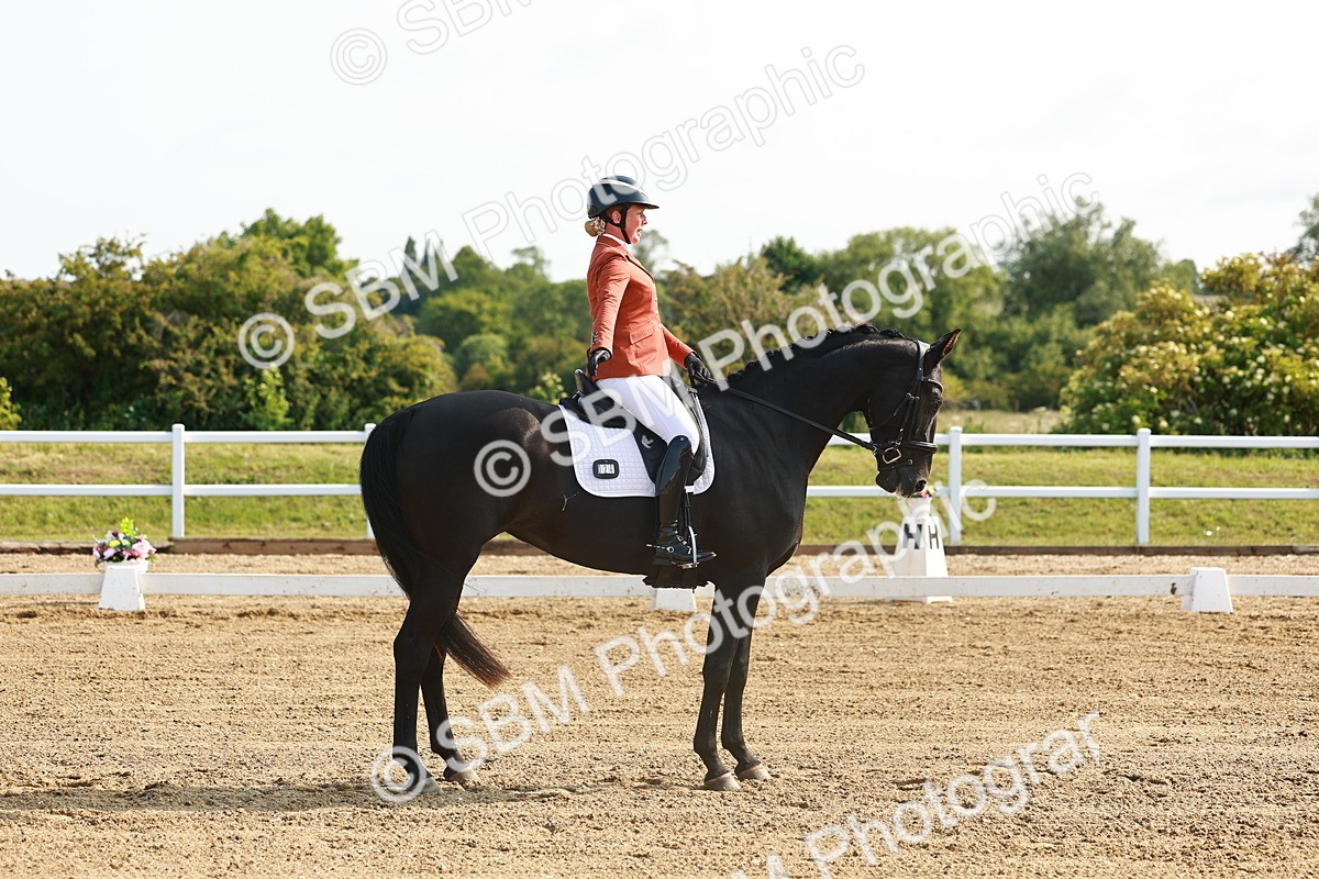 SBM_007016 - Class 5b - Prelim 6 - 8,28 9.24