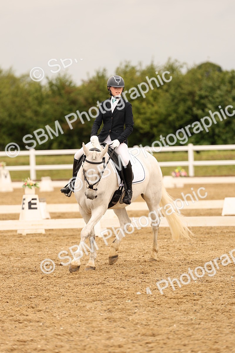 SBM_004438 - Class 6a - Novice 5 - 14.48-16.40