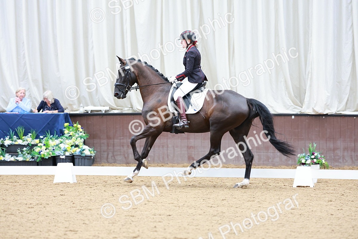 SBM_003202 - Class 1 - Prelim 6 - 9.30-10.26