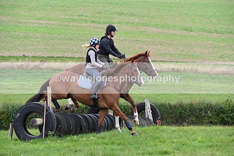 WJ6_1616 - Time 12:00 to 12:21