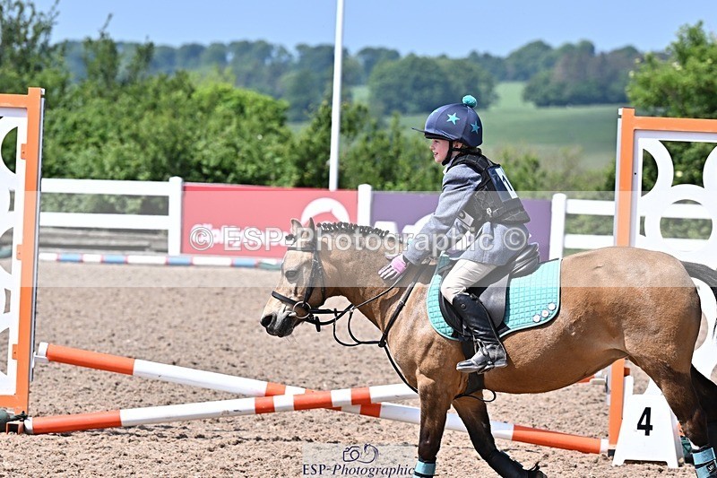 250517-114226-00965 - 40cm