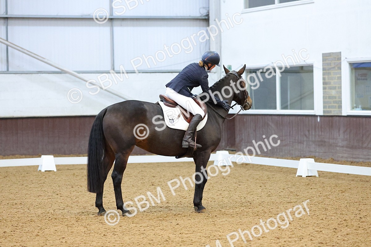 SBM_004241 - Intermediate