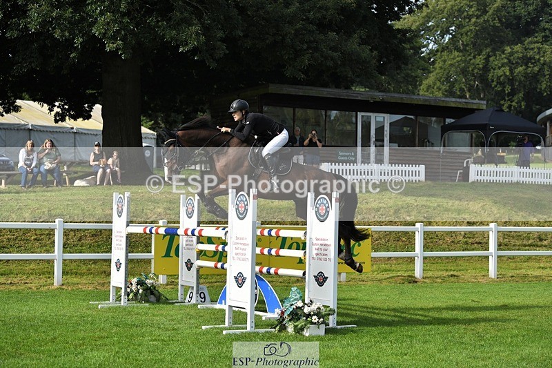 230908-094145-00040 - Cls 1 Snr 1.15m Open