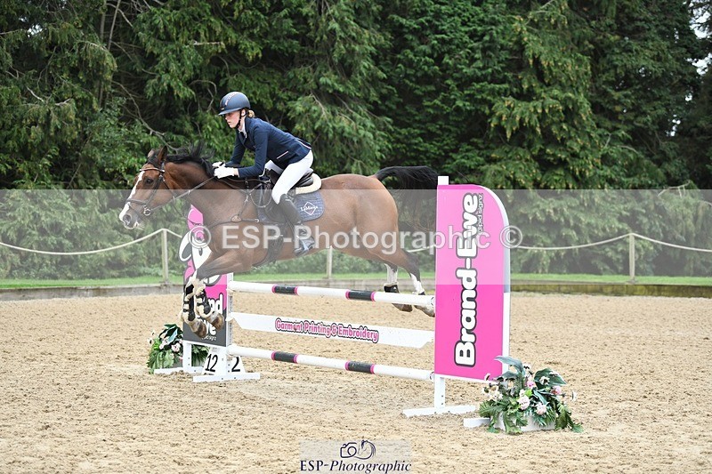 231001-144015-02970 - Cls 3 90cm