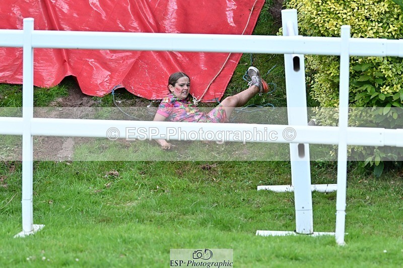 240711-200945-31696 - Cls 210 Jolly Jumps Run and Run